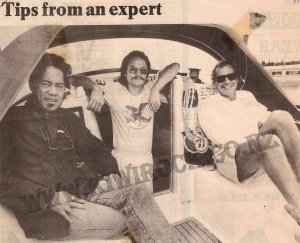 0009_25feb1987tipsfromanexpert-rev-1000