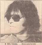 0013_centre_8-oclocksatfebruary9-1985-rev-1000