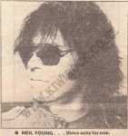 0013_centre_8-oclocksatfebruary9-1985-rev-10001