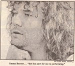 0031_front_netislandherald-3eb1989-rev1000