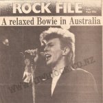 0038_up_davidbowie_theasbhurtonguardian16decv1987-rev10002