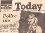 0040_ch-ix-up_policefile_aucklandstarthursday-march1-1984-rev10001