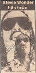 ch-ix-stevie-wonder-april1981-rev_900