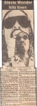 ch-ix-steviewonderhitstownapril1981
