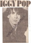 iggy-pop-rev1000