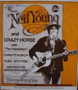 neil-young-christchurch-poster1