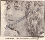 nort-island-herald_3rd-feb-19891