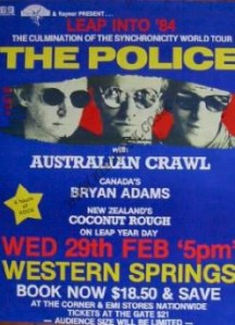 police-blue-poster-reduced-rev-344