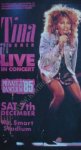 tina-turner-small-1985-poster2