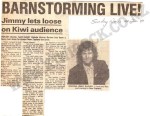 0028_front_sundaynews-22jan19891