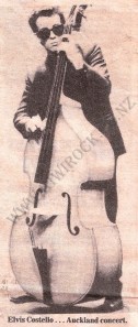 elviscastello-aucklandconcert-rev1