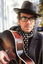 elviscastello-magazinerollingstone2009-rev1501