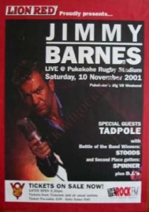 jimmy-barnes_2001-large-poster