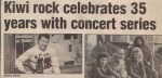 Kiwi rock celebratin35-1