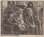 Kiwi rock celebratin35&nbsp;-2