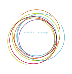 IT_AROA_logo